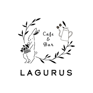 Lagurus